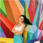 Docente di tedesco laureata con il massimo dei voti